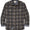 True Grit Alta Plaid Sport Shirt