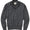 Merino Wool Quarter-Zip Sweater