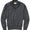 Merino Wool Quarter-Zip Sweater