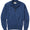 Merino Wool Quarter-Zip Sweater