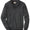 Merino Wool Quarter-Zip Sweater