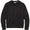 Merino Wool V-Neck Sweater