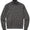 Merino Wool Mock Neck Sweater