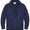Royal Alpaca Shawl-Collar Cable Knit Cardigan