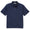 Pima Cotton Short-Sleeve Polo Shirt