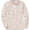 Tattersall Plaid Long Sleeve Sport Shirt