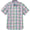 Kingsford Linen Short Sleeve Sport Shirt