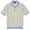 Burnington Knit Polo Shirt