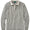 Rugby Polo Shirt