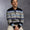 Langton Quarter-Zip Sweater