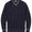 Kenington V-Neck Sweater
