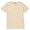 Pima Cotton Short Sleeve Tee Shirt