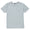 Pima Cotton Short Sleeve Tee Shirt