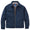 Mitchell Zip-Front Jacket