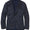 Windowpane Sport Coat