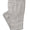 Linen Herringbone Trouser