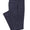 Travel Trouser