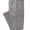 Loro Piana Wool Gaberdine Trousers