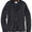 Popcorn Stitch Soft Blazer
