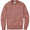 Merino Wool Crewneck Sweater