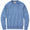 Merino Wool Crewneck Sweater