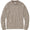 Multi-Color 6-ply Cotton Sweater