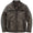 Racing Stripe Jacket