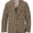 Houndstooth Sport Coat
