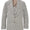 Hampton Sport Coat