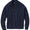 Daligan Quarter-Zip Mock Neck Sweater
