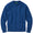 Foxton Cashmere Crewneck Sweater