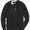 Cashmere Quarter-Zip Mock Neck Sweater