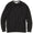 Cashmere Crewneck Sweater