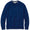 Cashmere Crewneck Sweater