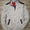Gregor Windproof Cotton Quarter-Zip Sweater