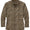 Tiny Landscape Patch Long-Sleeve Sport Shirt