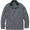 Quarter-Zip Cable Knit Sweater