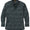 Medallion Paisley Long-Sleeve Sport Shirt