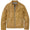 Lambskin Leather Jacket