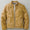 Lambskin Leather Jacket