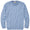Royal Alpaca and Silk Crewneck Sweater