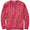 V-Neck Sweater