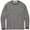 Long-Sleeve Crewneck Shirt