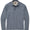 Long-Sleeve Polo Shirt