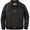 Leather Flight Jacket