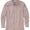 Mirfield Check Long-Sleeve Sport Shirt