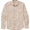 Long Sleeve Linen Sport Shirt