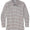 Mirfield Flannel Long-Sleeve Sport Shirt