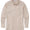 Mirfield Check Long-Sleeve Sport Shirt