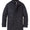 Wool-Cashmere Car Coat